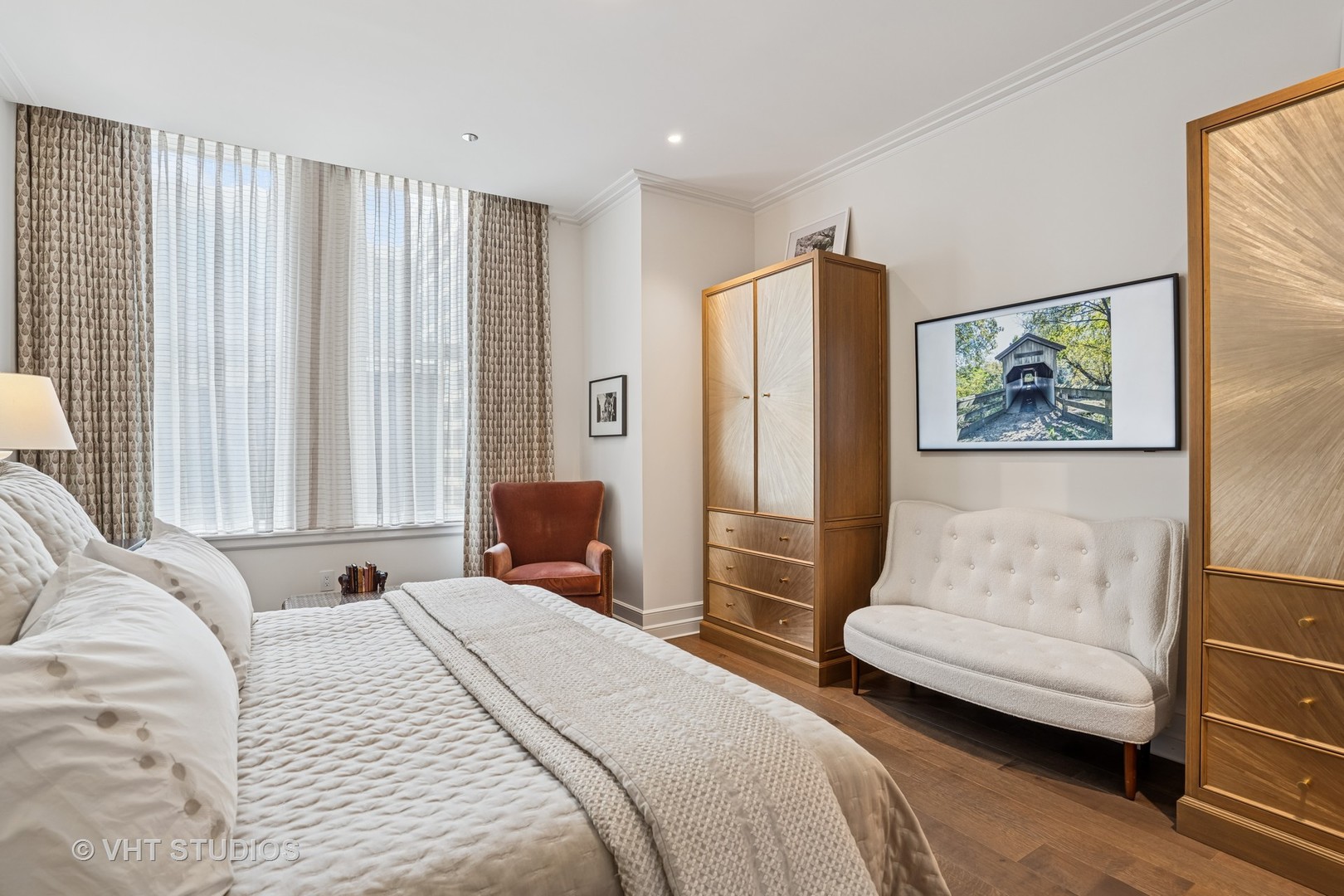 MLS #MRD12398867 image #15