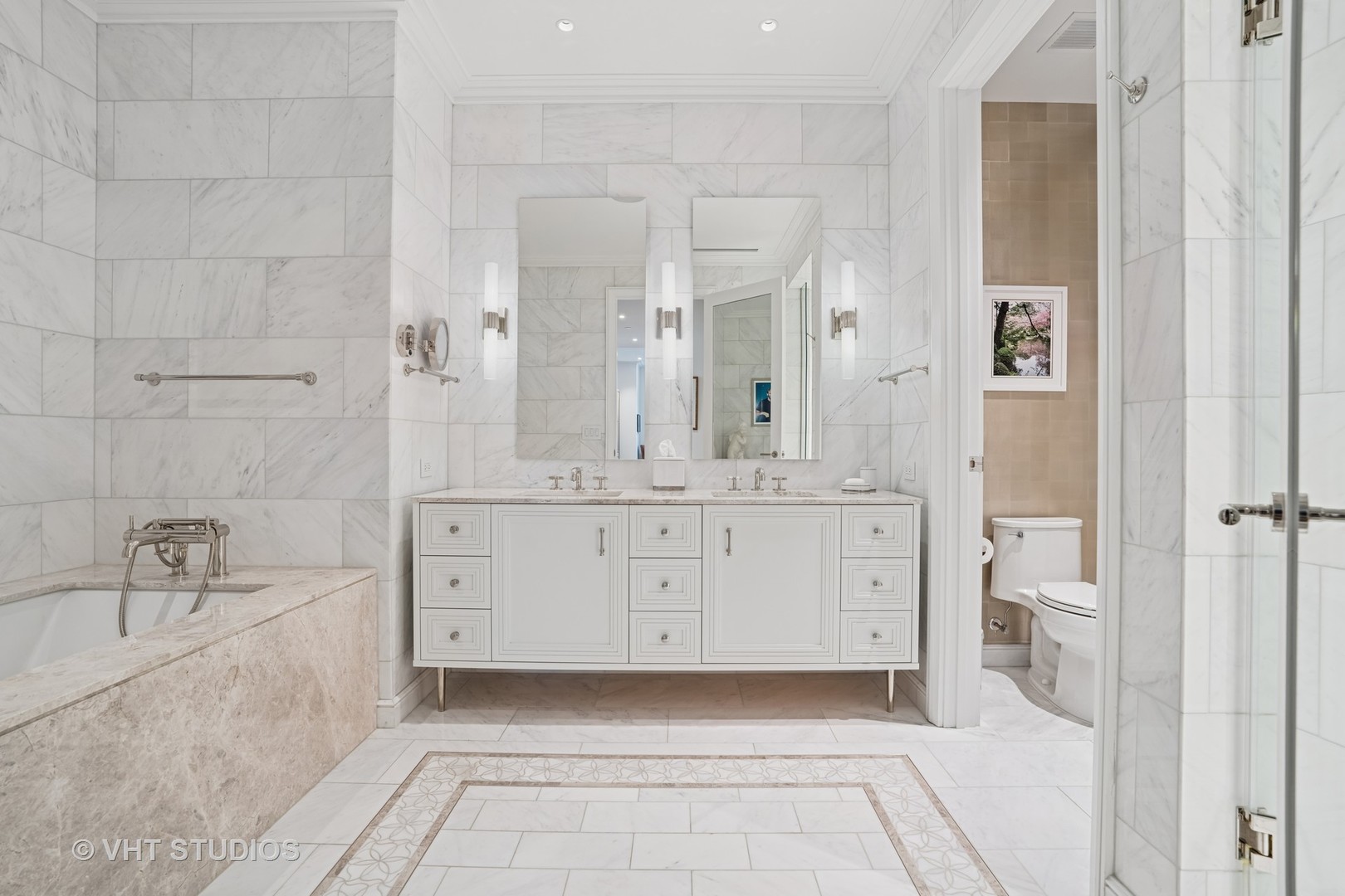 MLS #MRD12398867 image #16