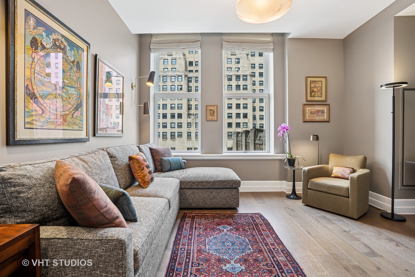 MLS #MRD12398867 image #17