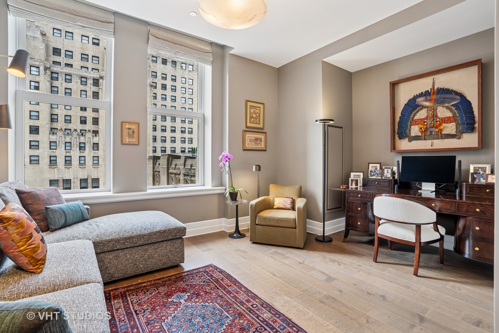 MLS #MRD12398867 image #18