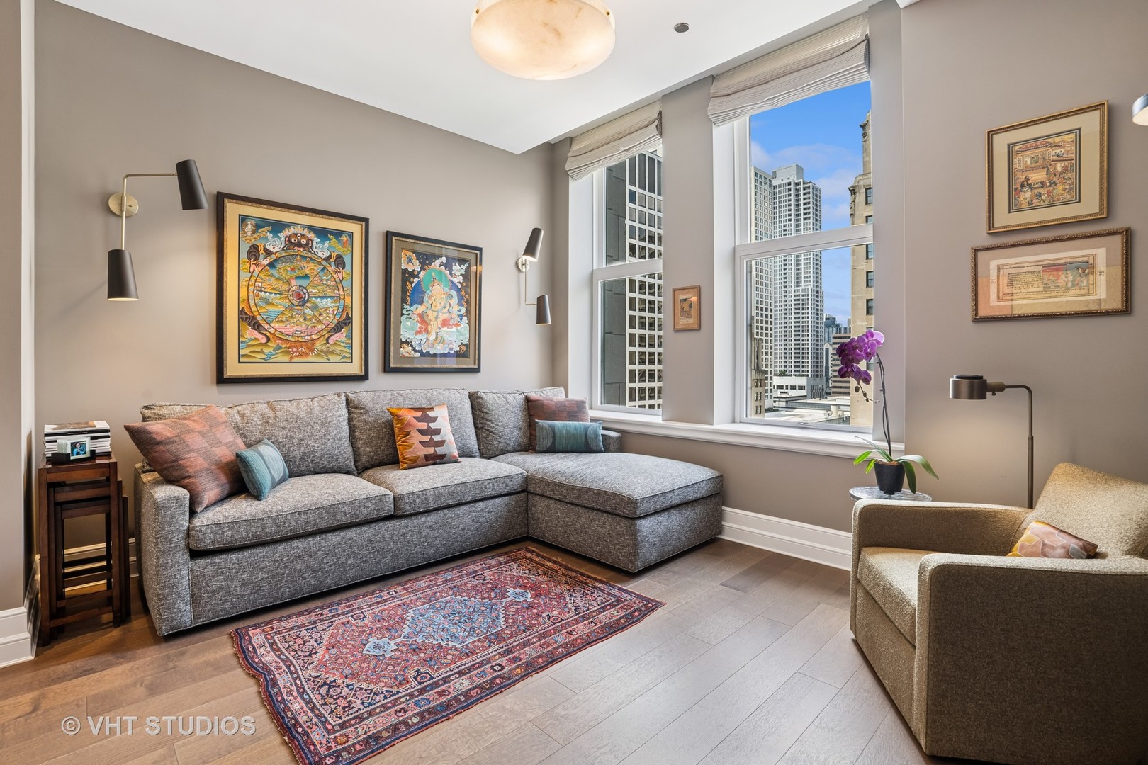 MLS #MRD12398867 image #19