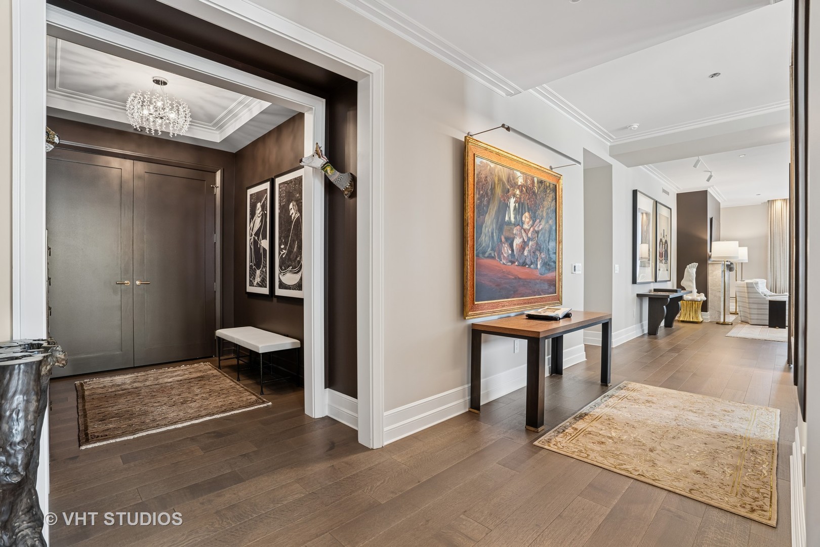 MLS #MRD12398867 image #2