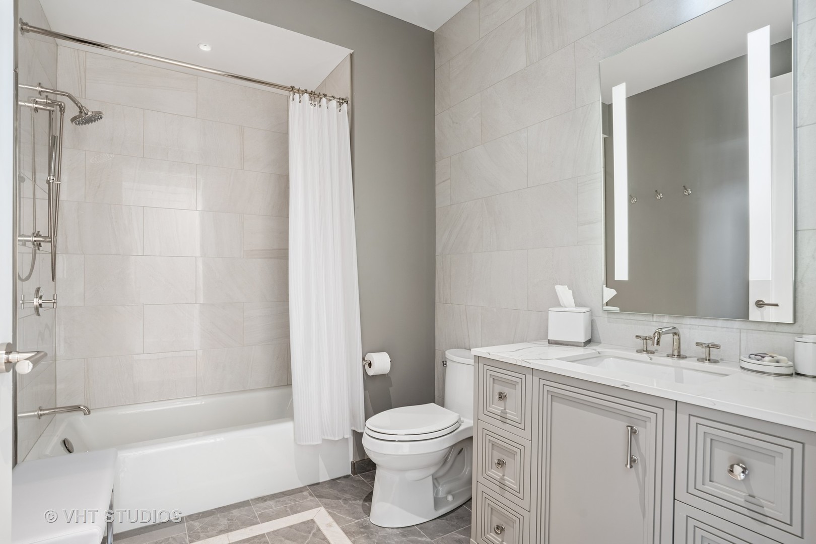 MLS #MRD12398867 image #20