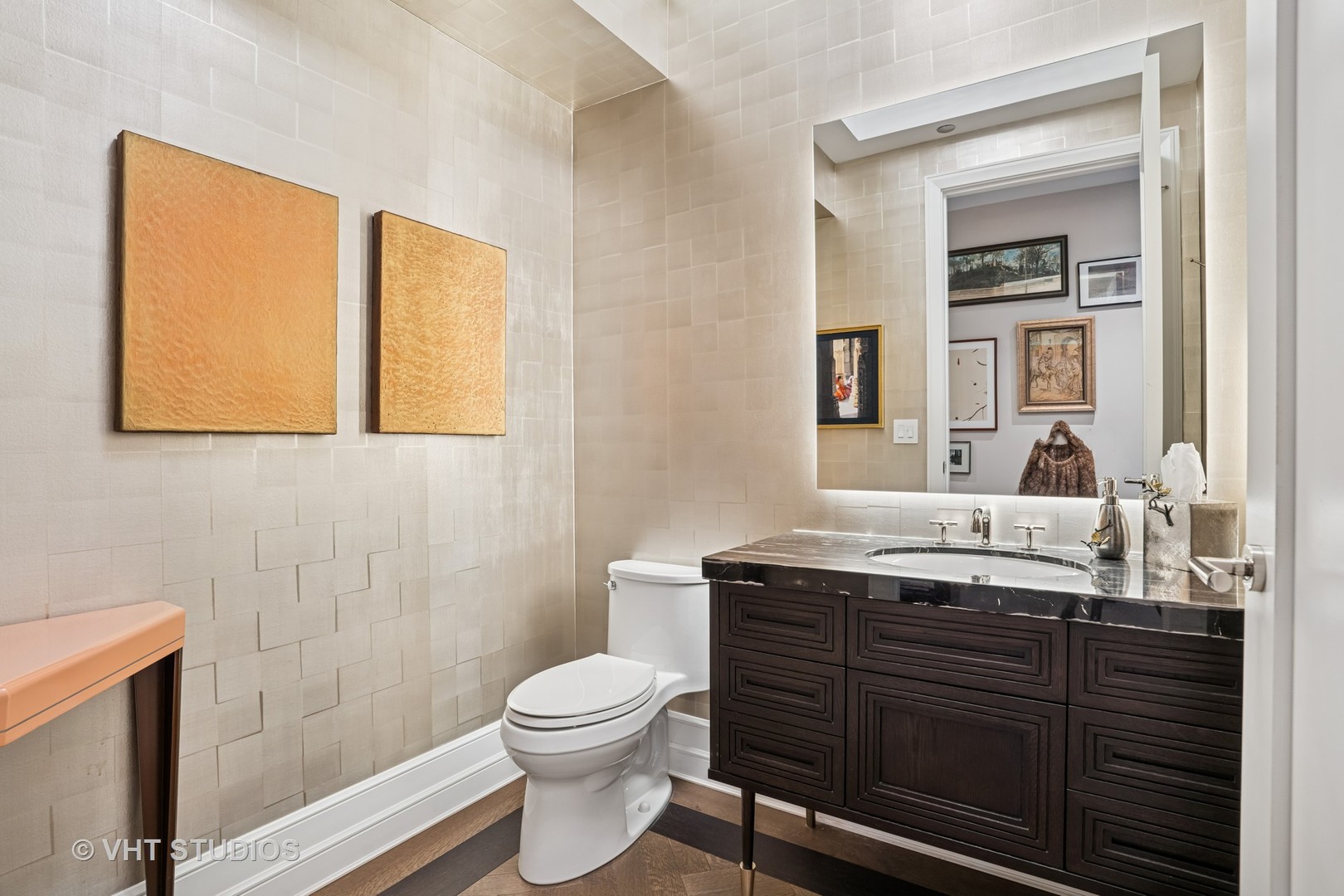 MLS #MRD12398867 image #21