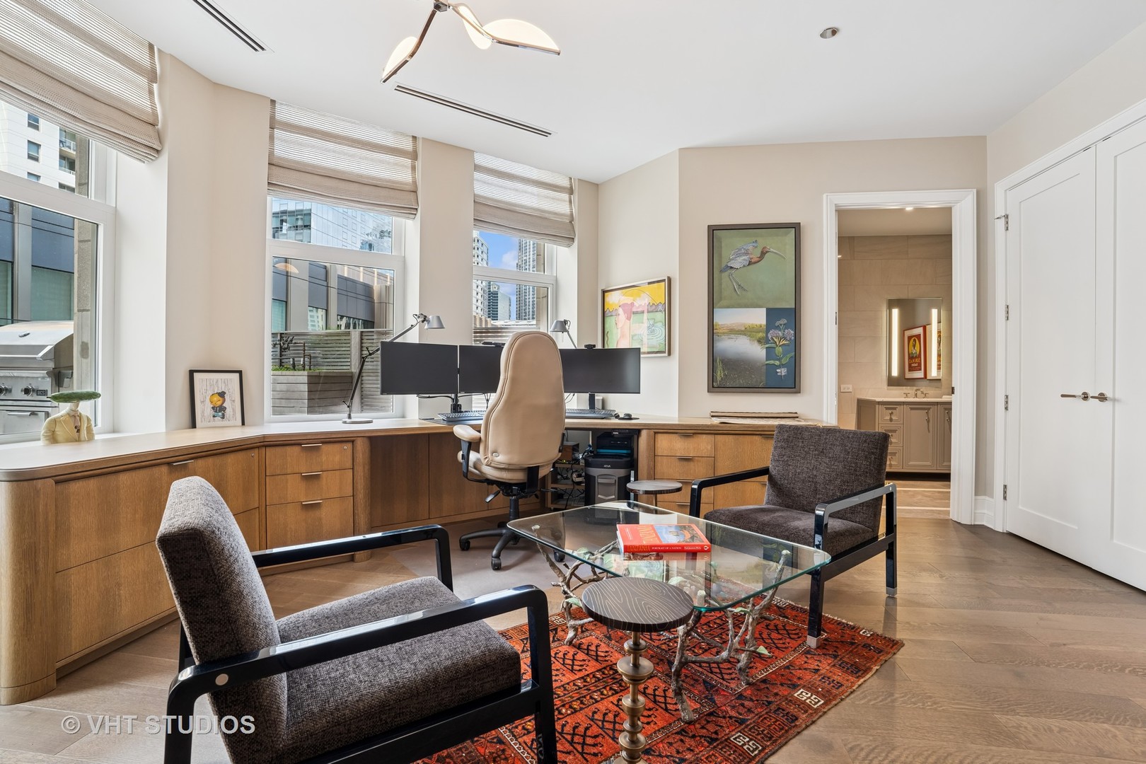 MLS #MRD12398867 image #22