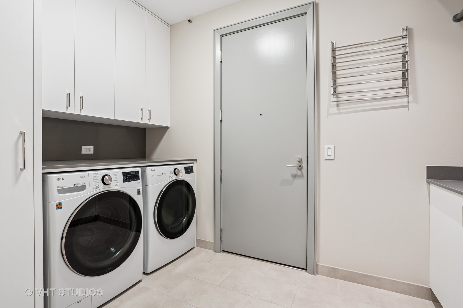 MLS #MRD12398867 image #24