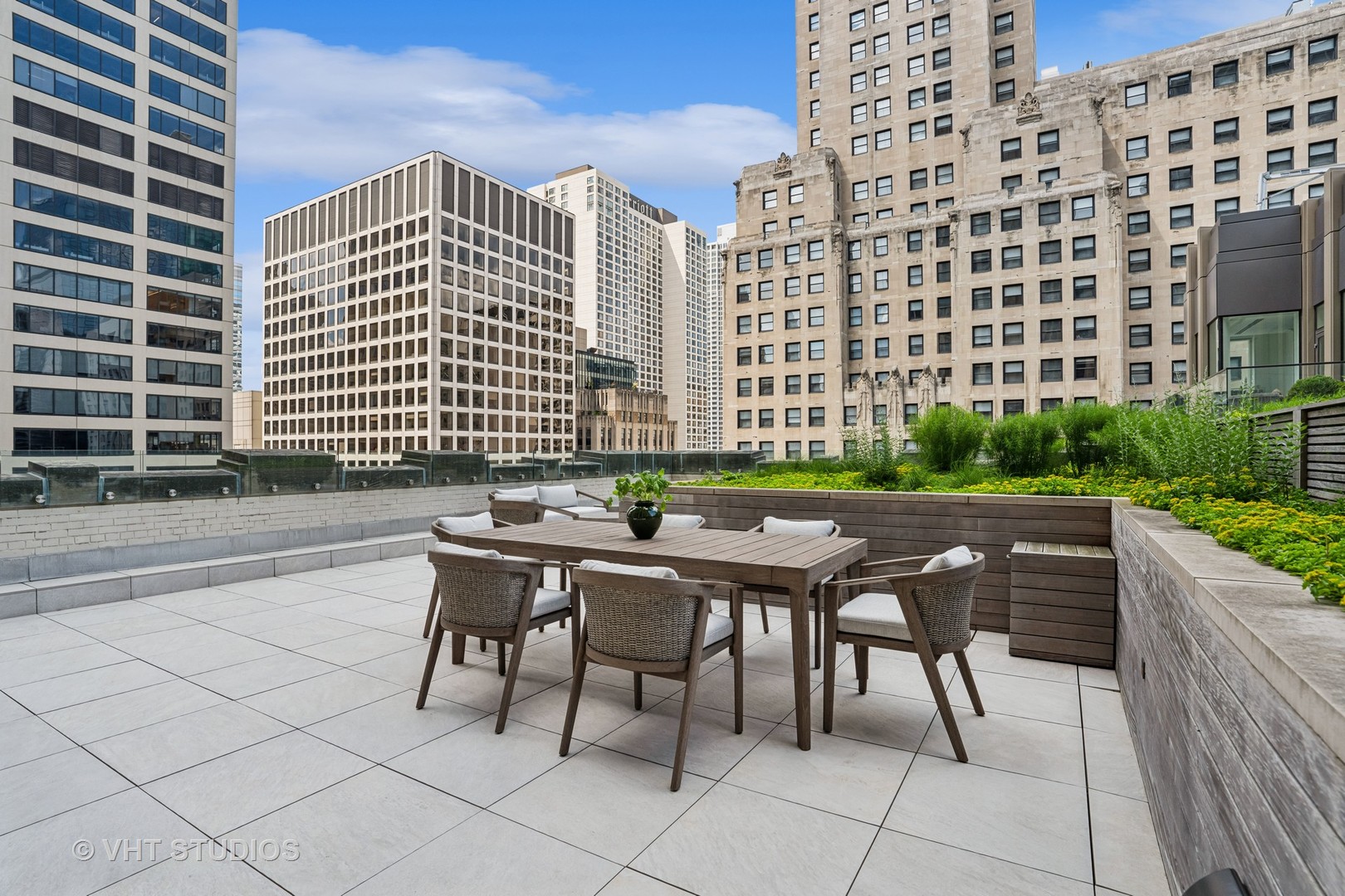 MLS #MRD12398867 image #25