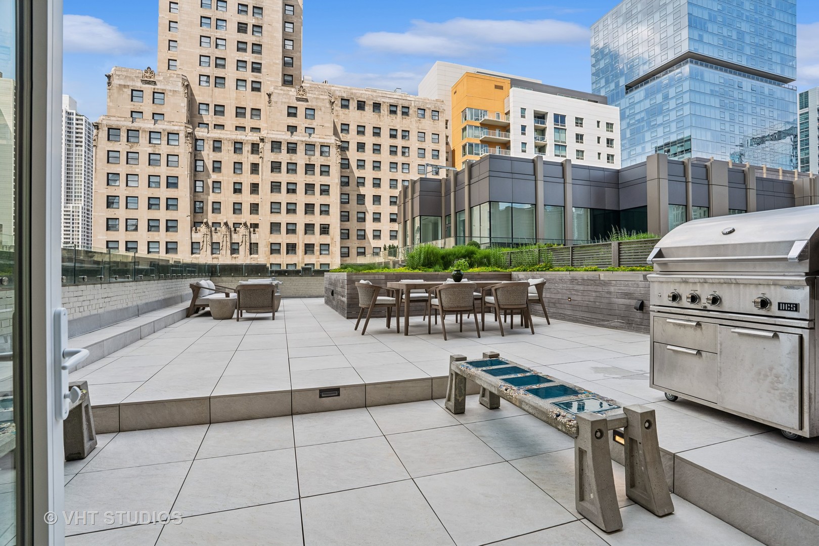 MLS #MRD12398867 image #27