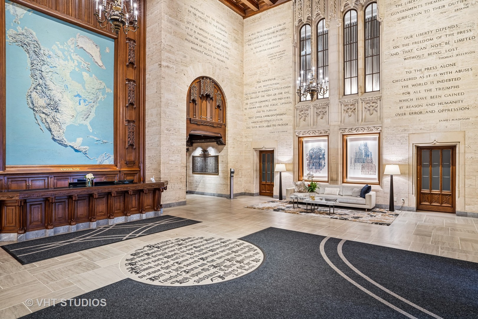 MLS #MRD12398867 image #28