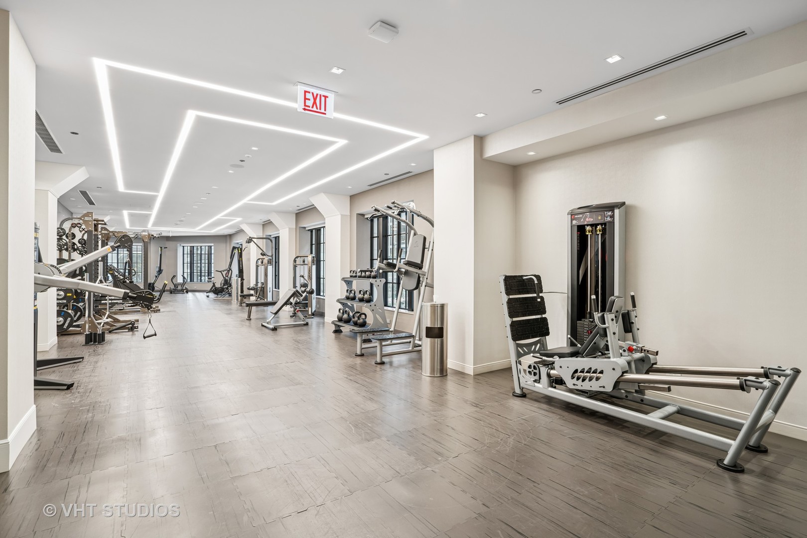 MLS #MRD12398867 image #29