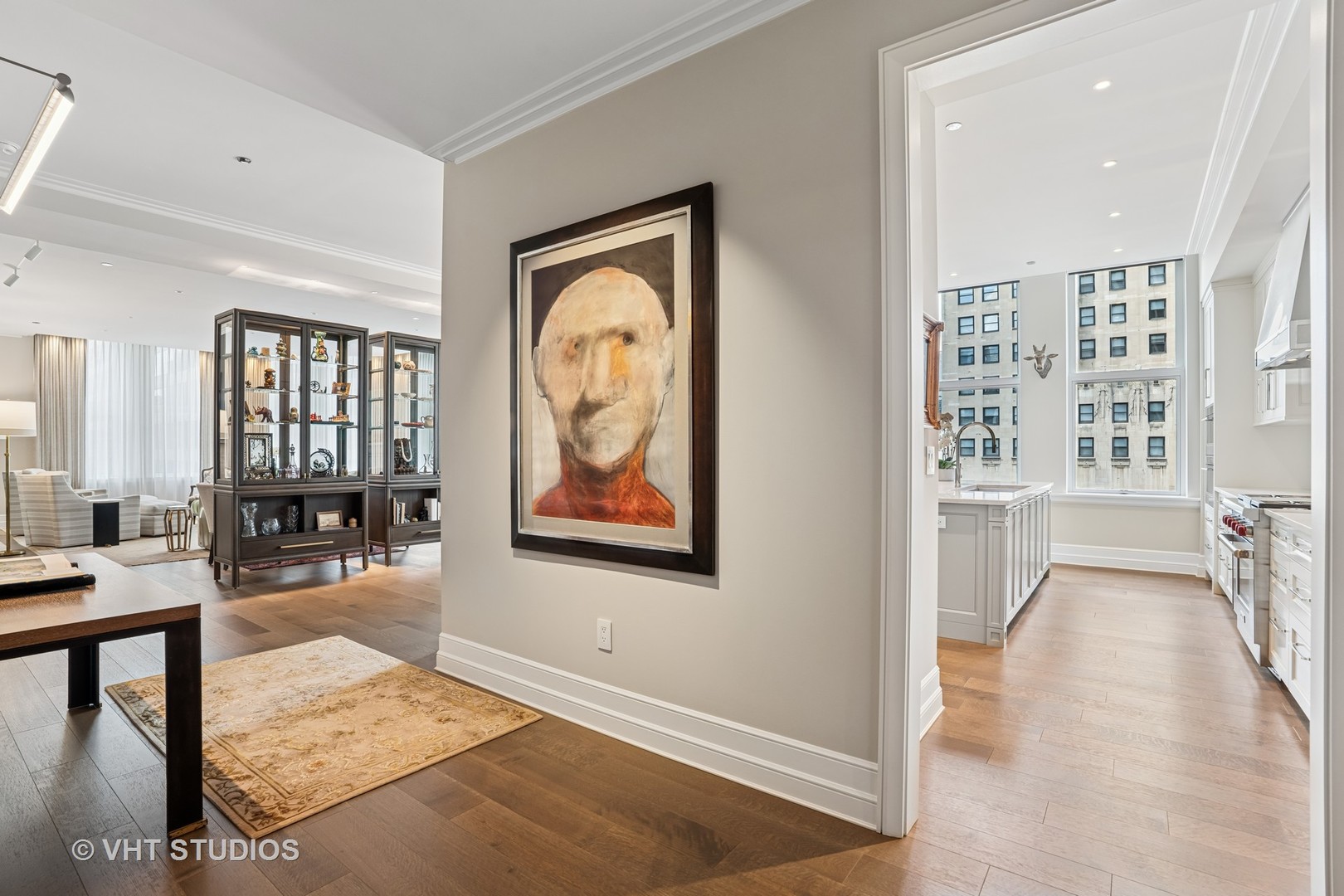 MLS #MRD12398867 image #3