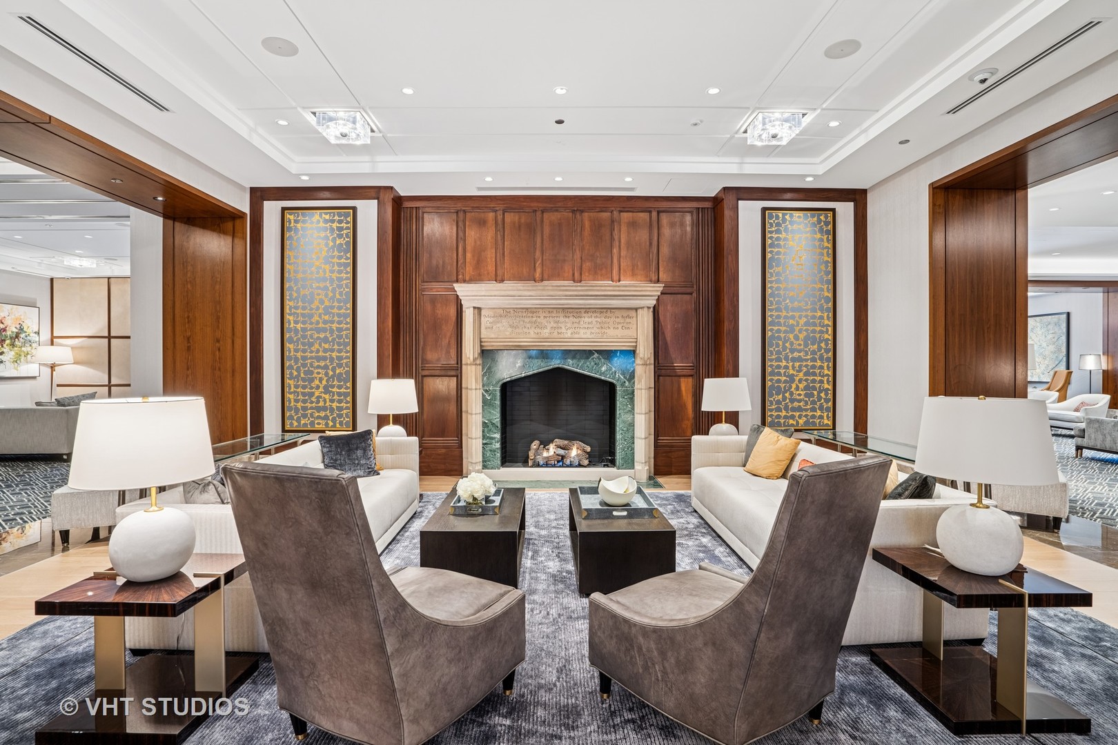 MLS #MRD12398867 image #30