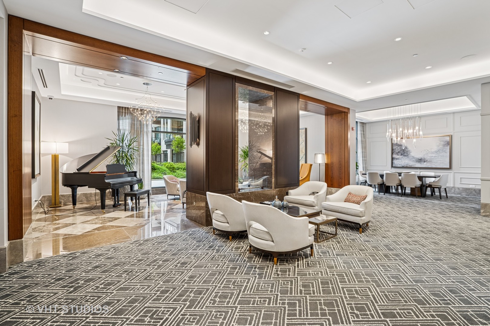 MLS #MRD12398867 image #31