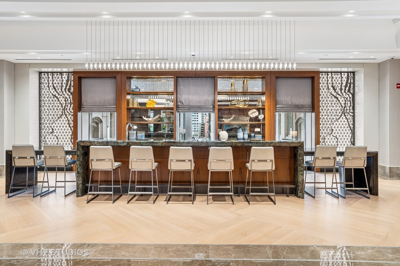 MLS #MRD12398867 image #32