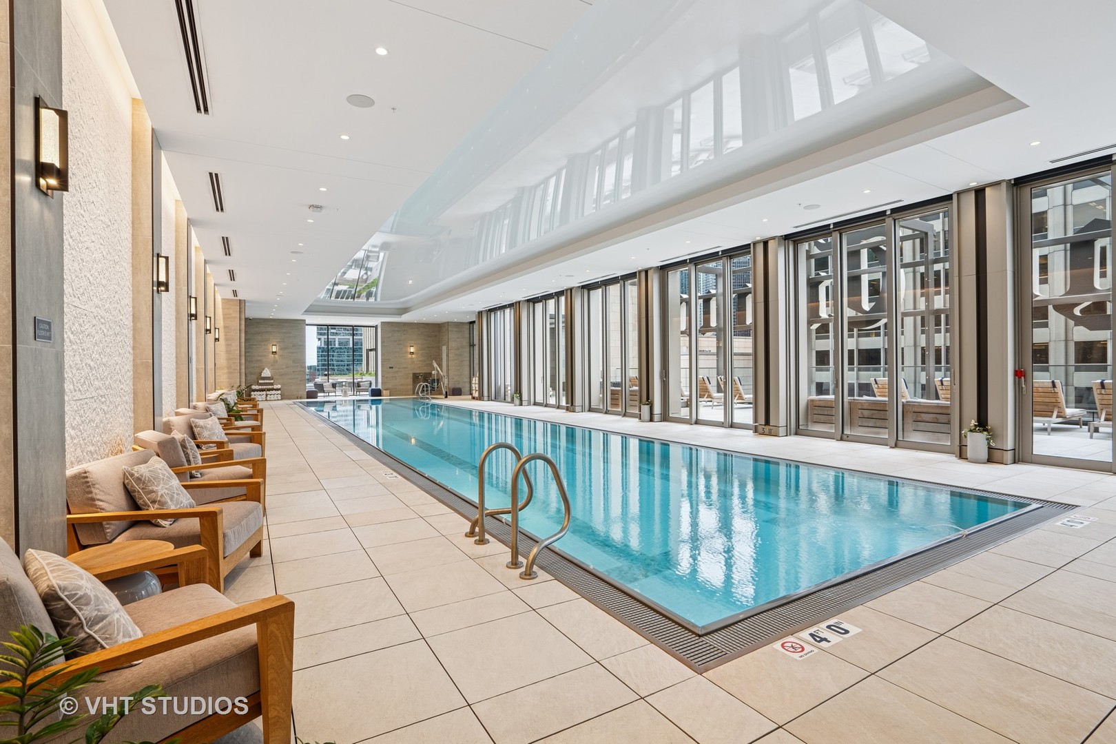 MLS #MRD12398867 image #33