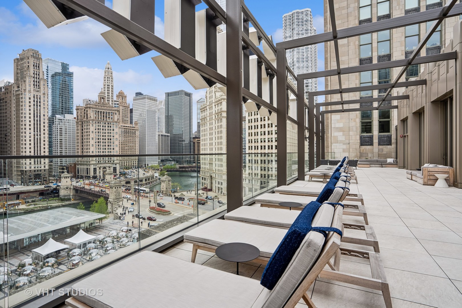 MLS #MRD12398867 image #34