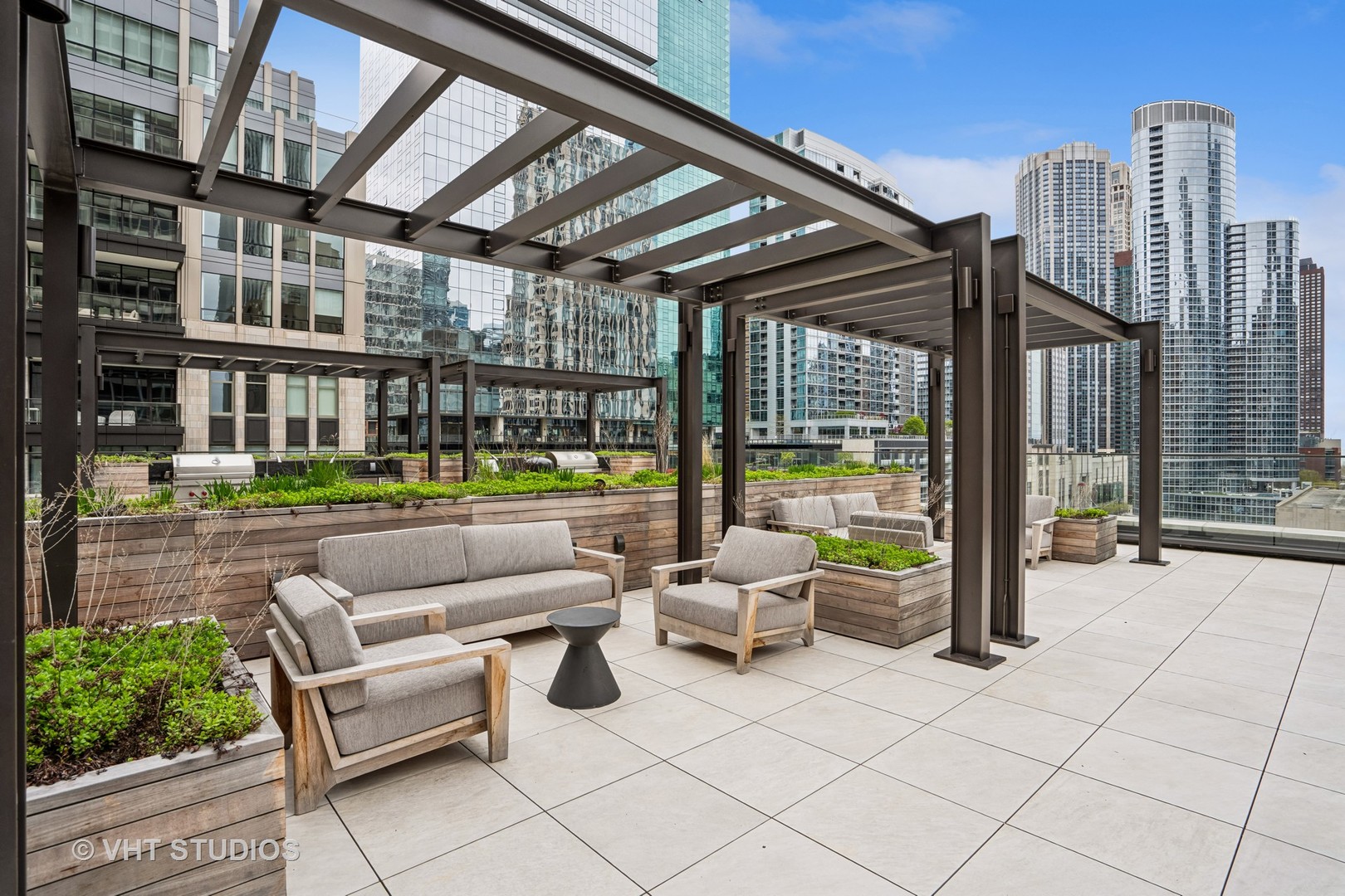 MLS #MRD12398867 image #35