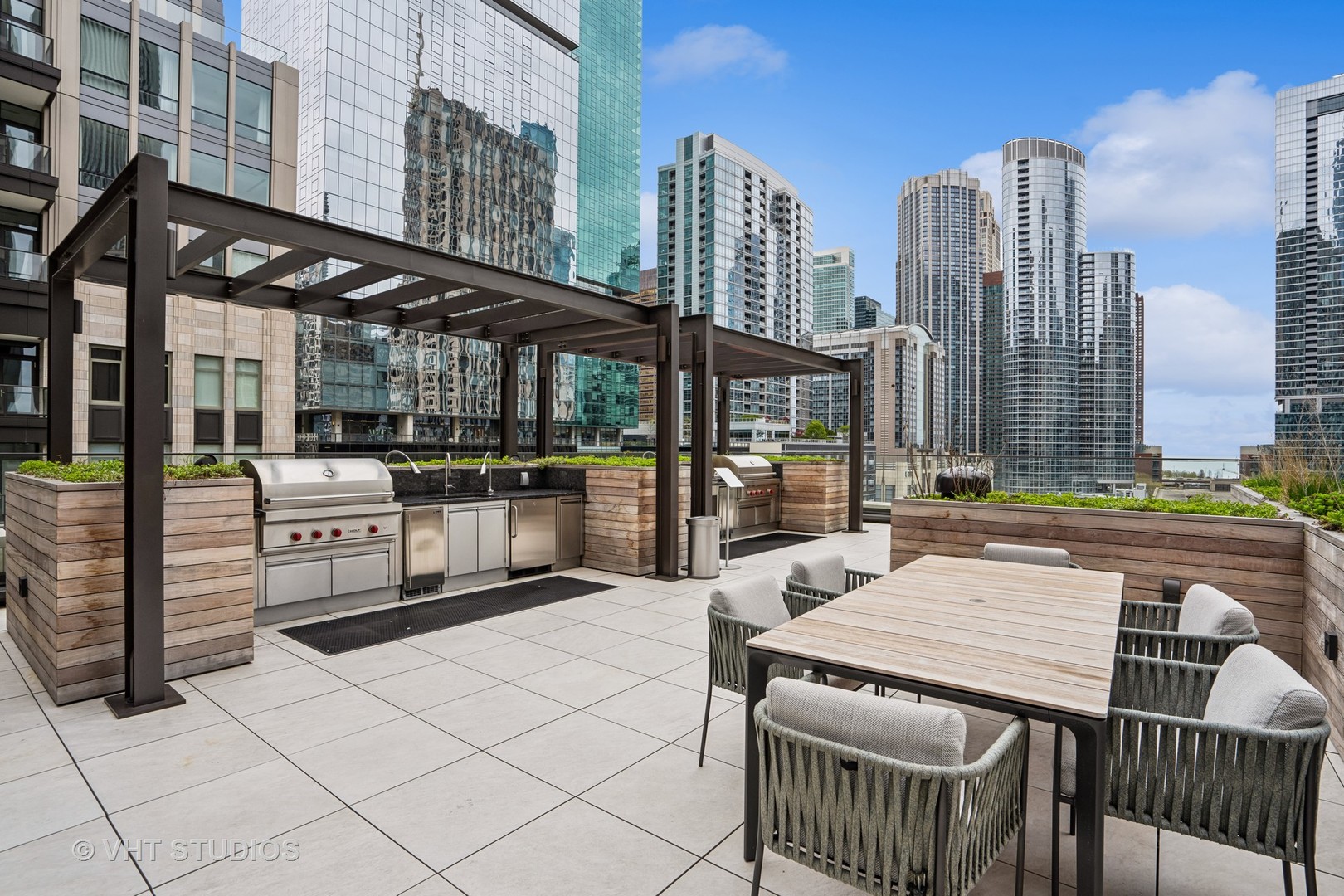 MLS #MRD12398867 image #36