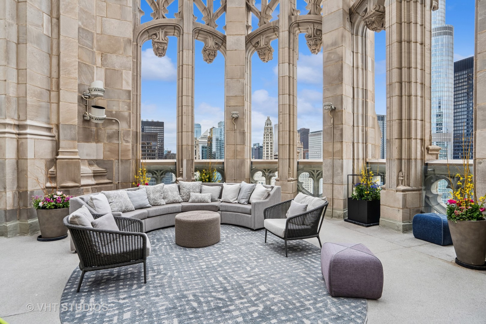 MLS #MRD12398867 image #37