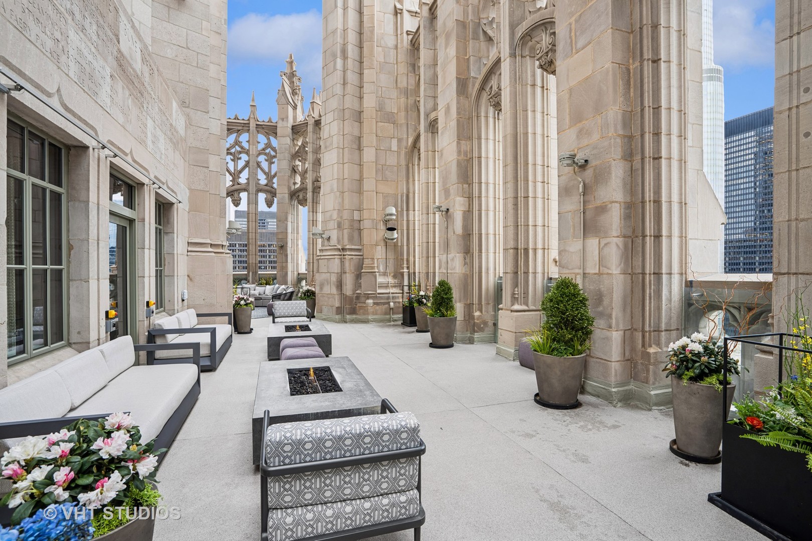 MLS #MRD12398867 image #38