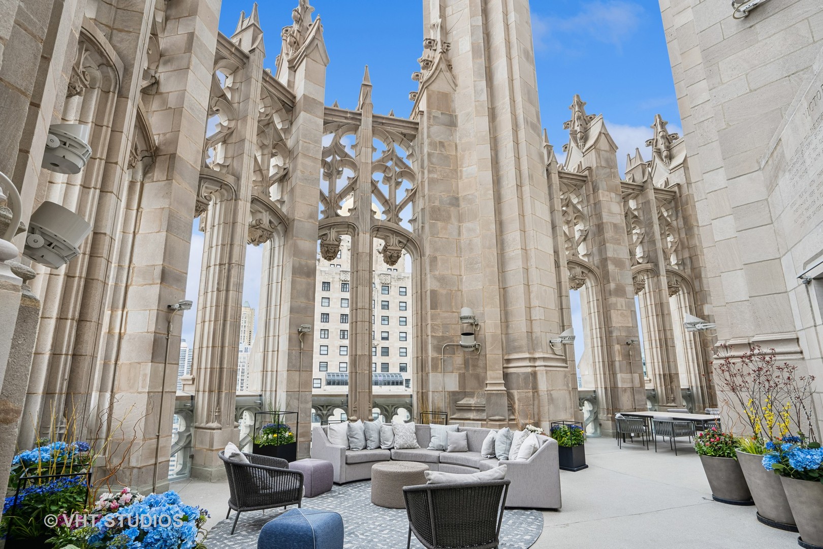 MLS #MRD12398867 image #39