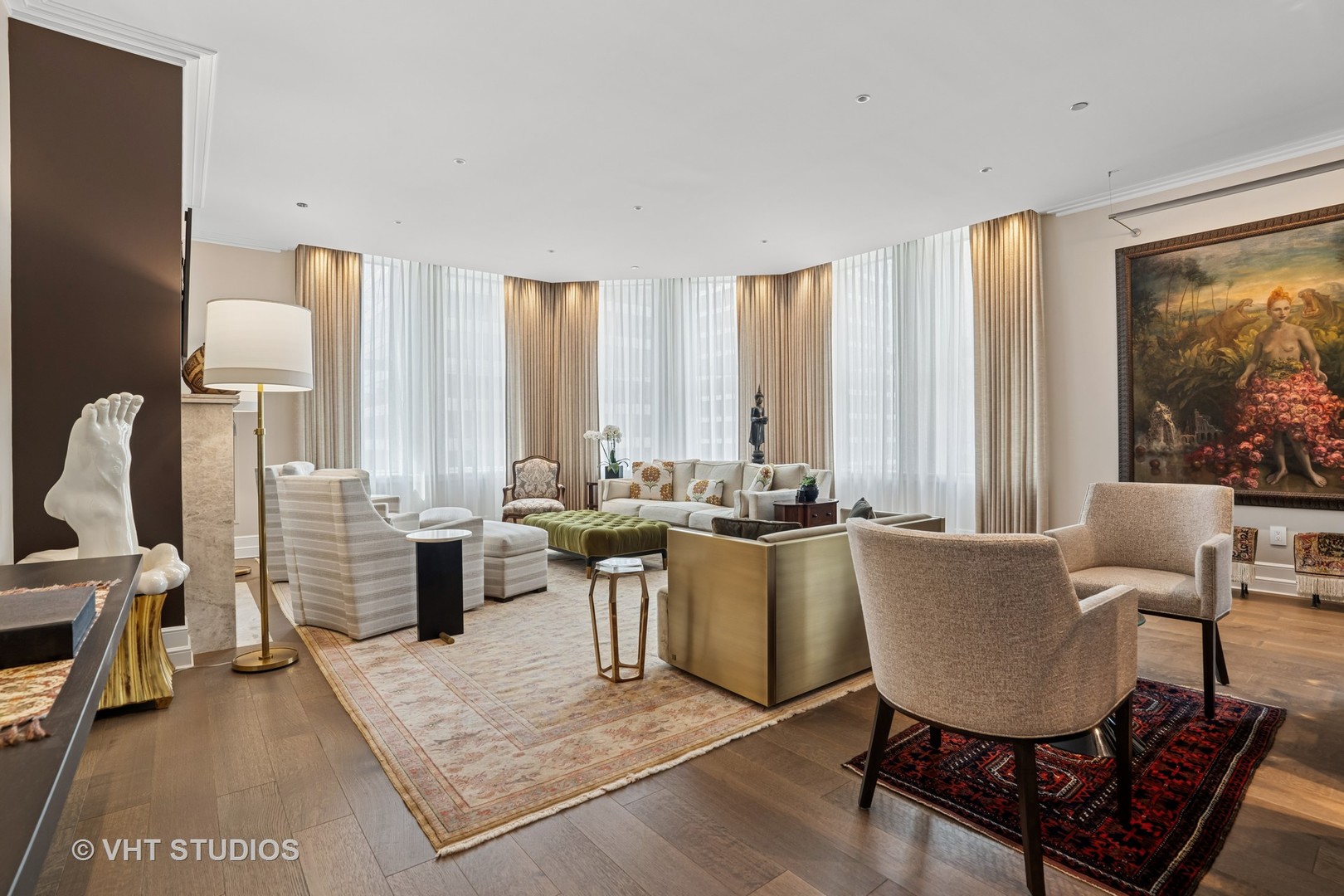 MLS #MRD12398867 image #4