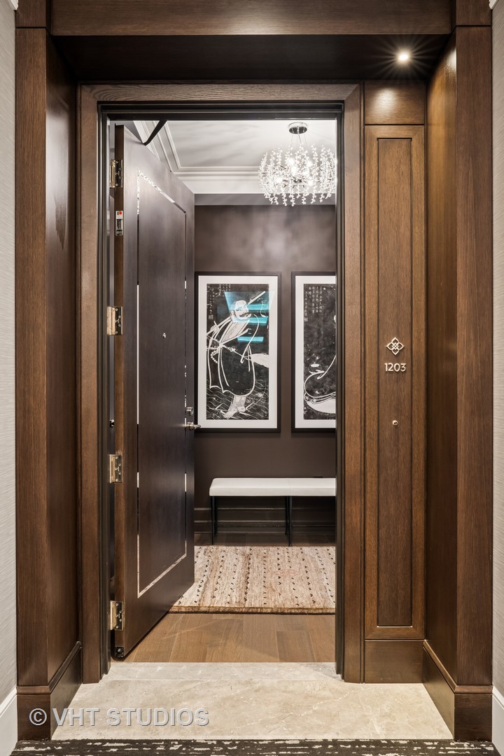 MLS #MRD12398867 image #40