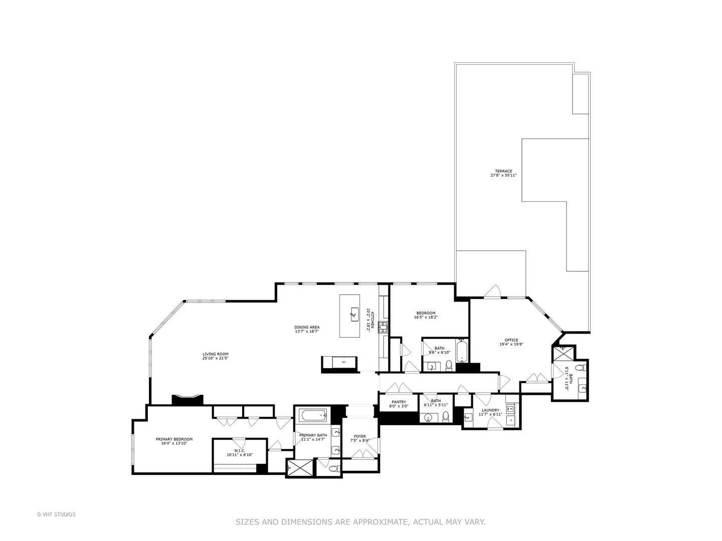 MLS #MRD12398867 image #41