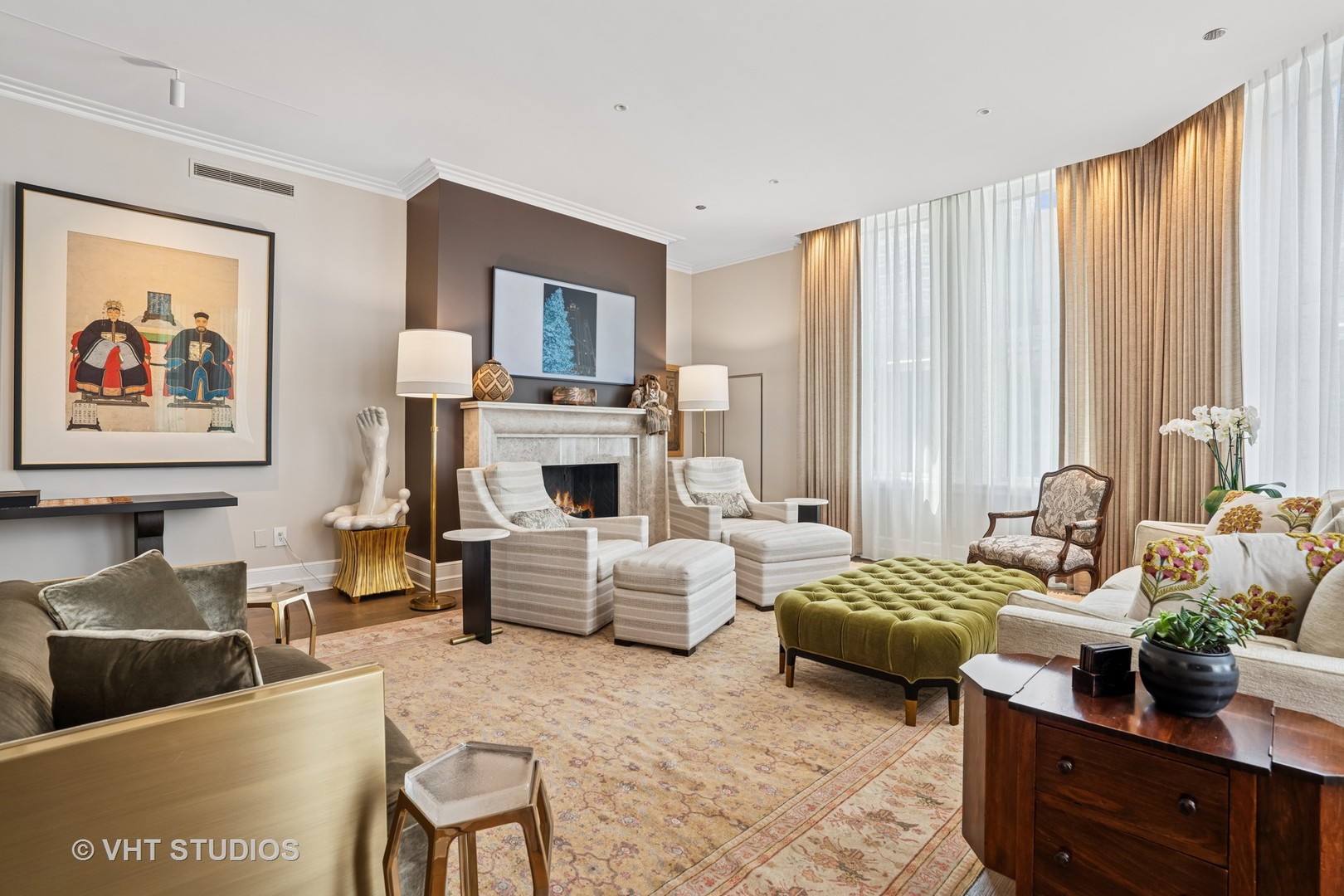 MLS #MRD12398867 image #5