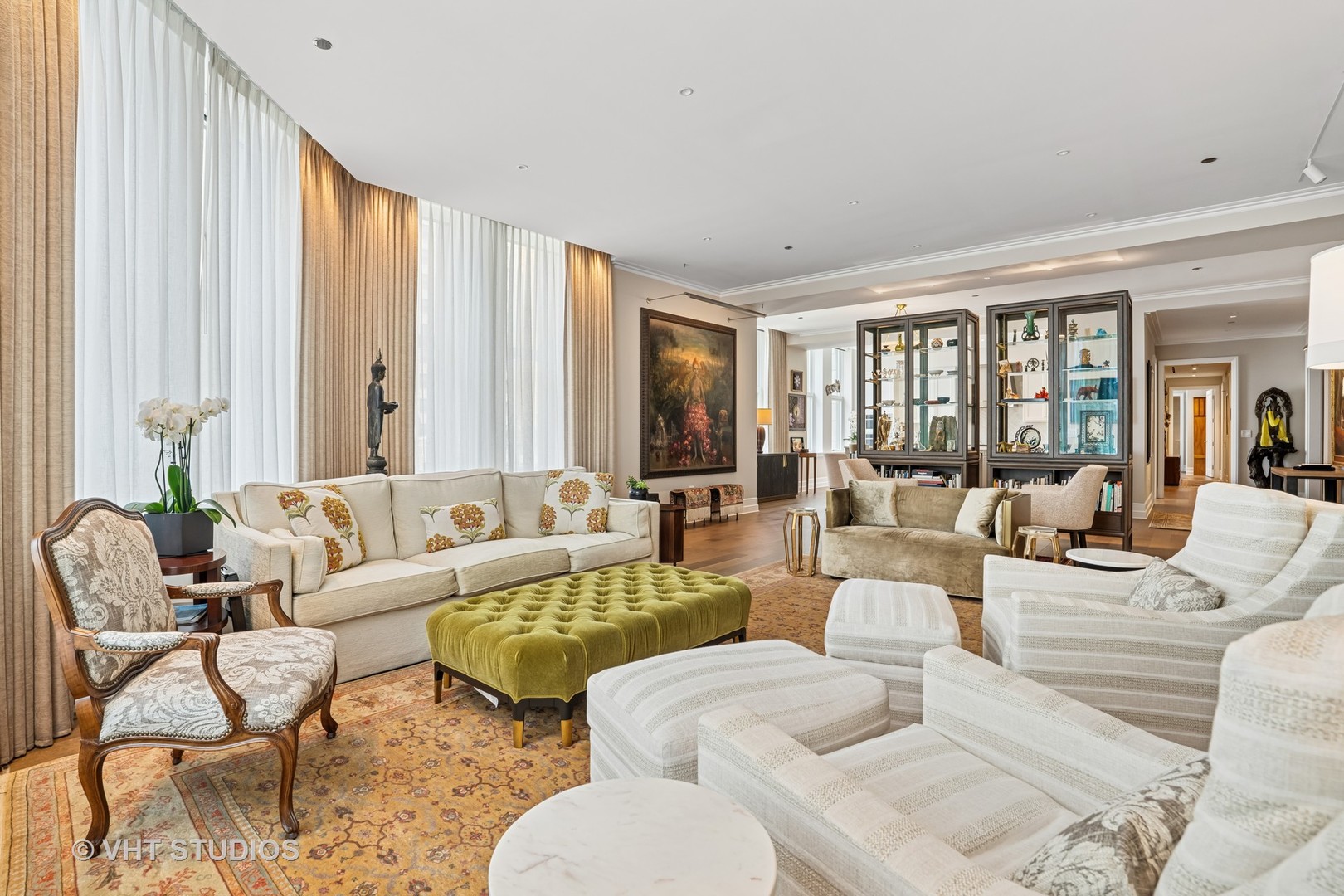 MLS #MRD12398867 image #6