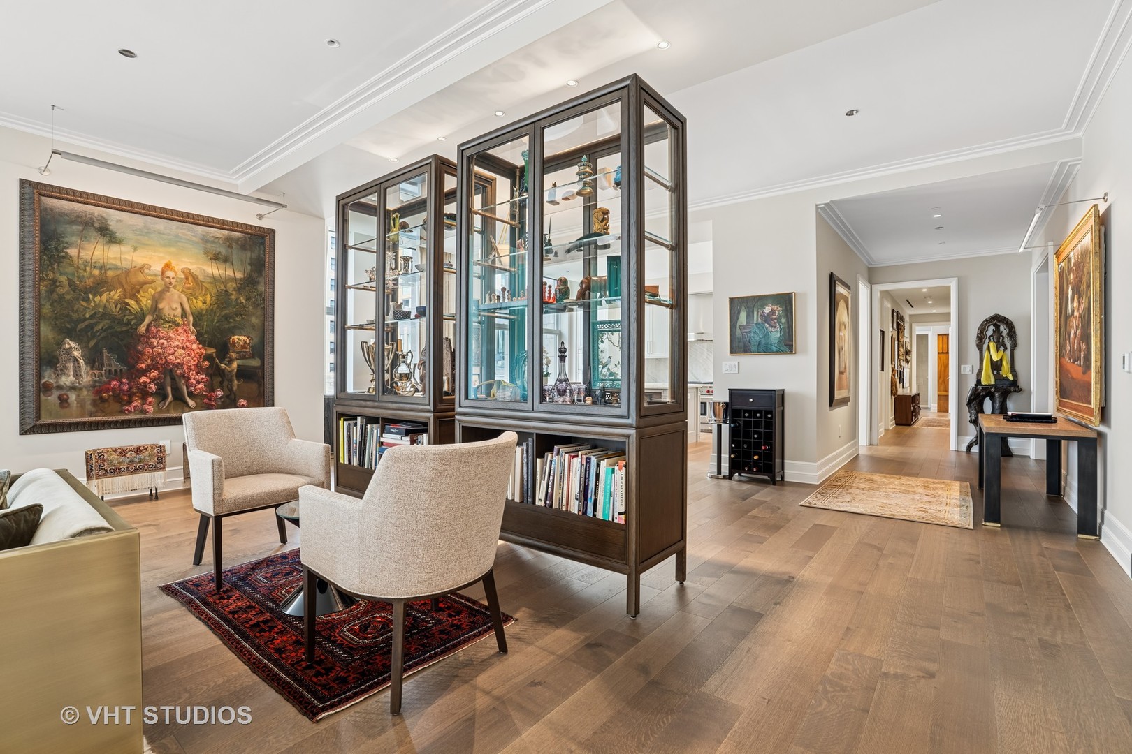 MLS #MRD12398867 image #7