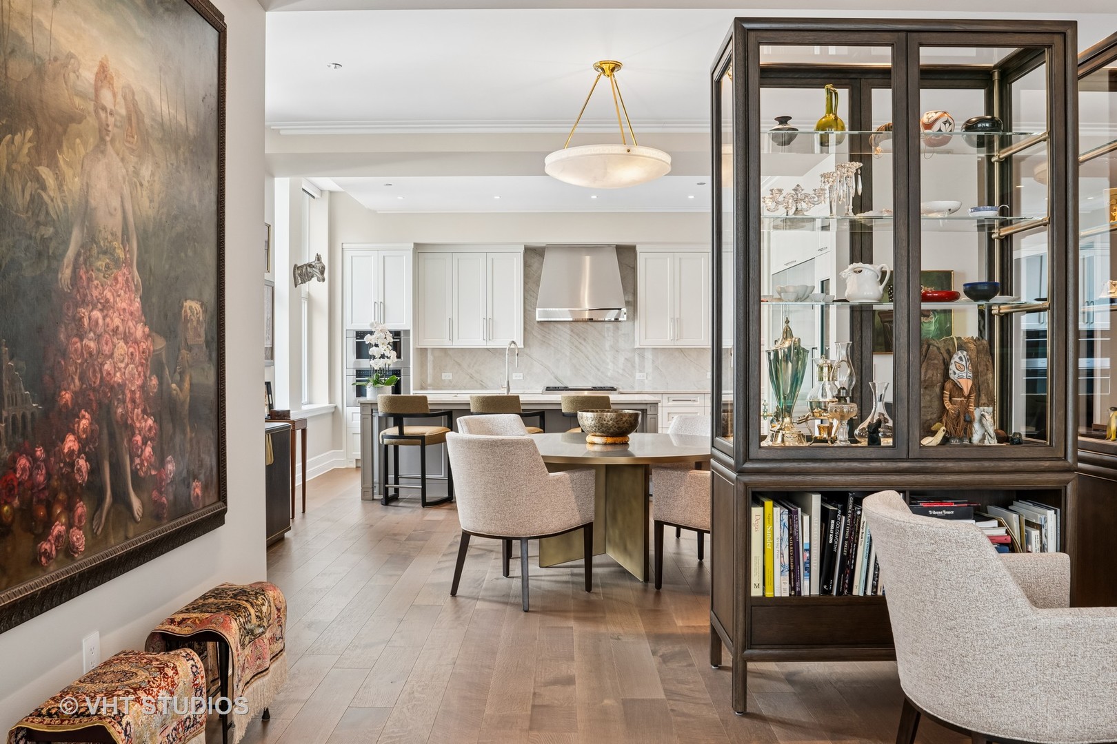 MLS #MRD12398867 image #8