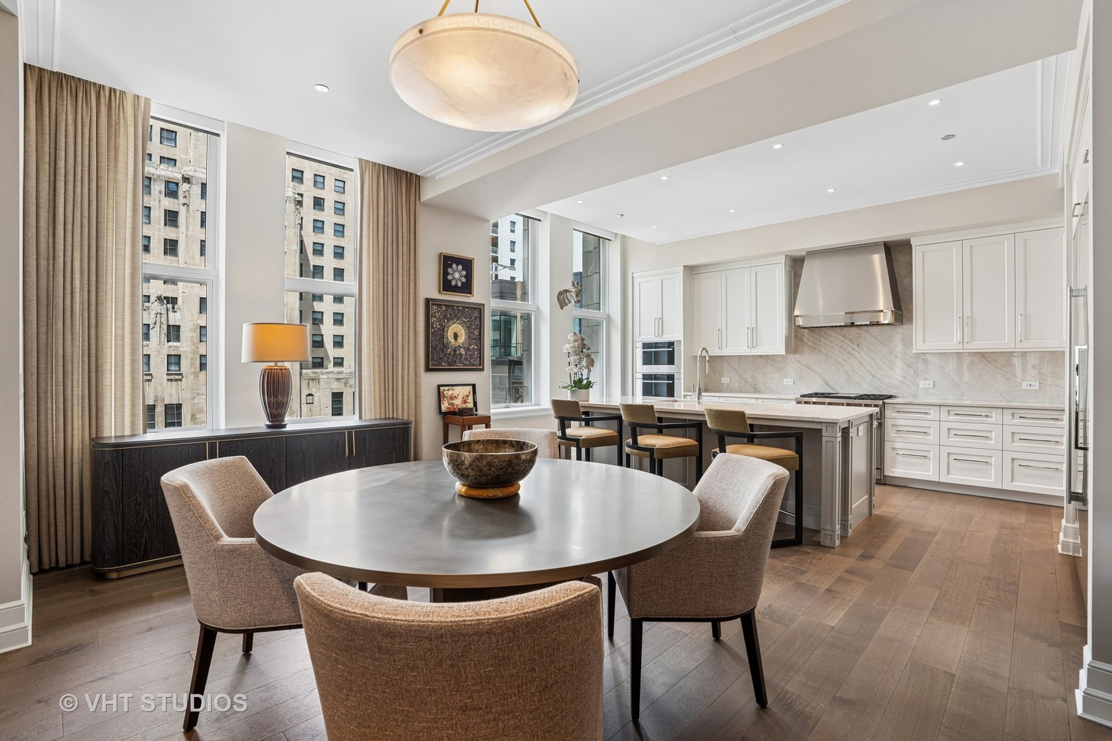 MLS #MRD12398867 image #9