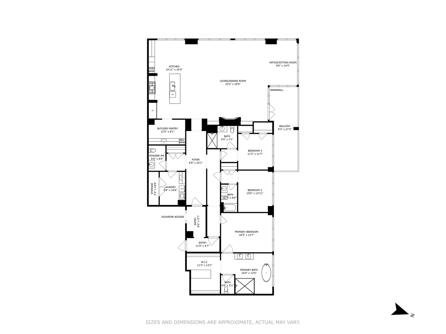 MLS #MRD12399009 img 0