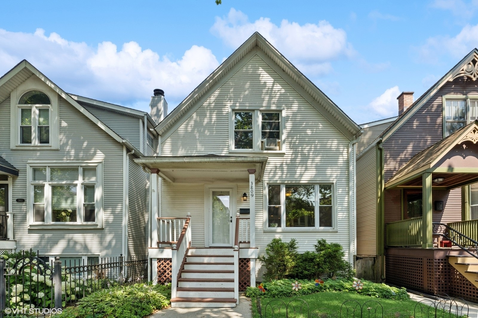 MLS #MRD12399447 image #0