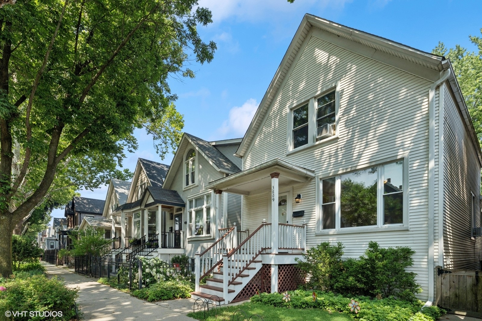 MLS #MRD12399447 image #1