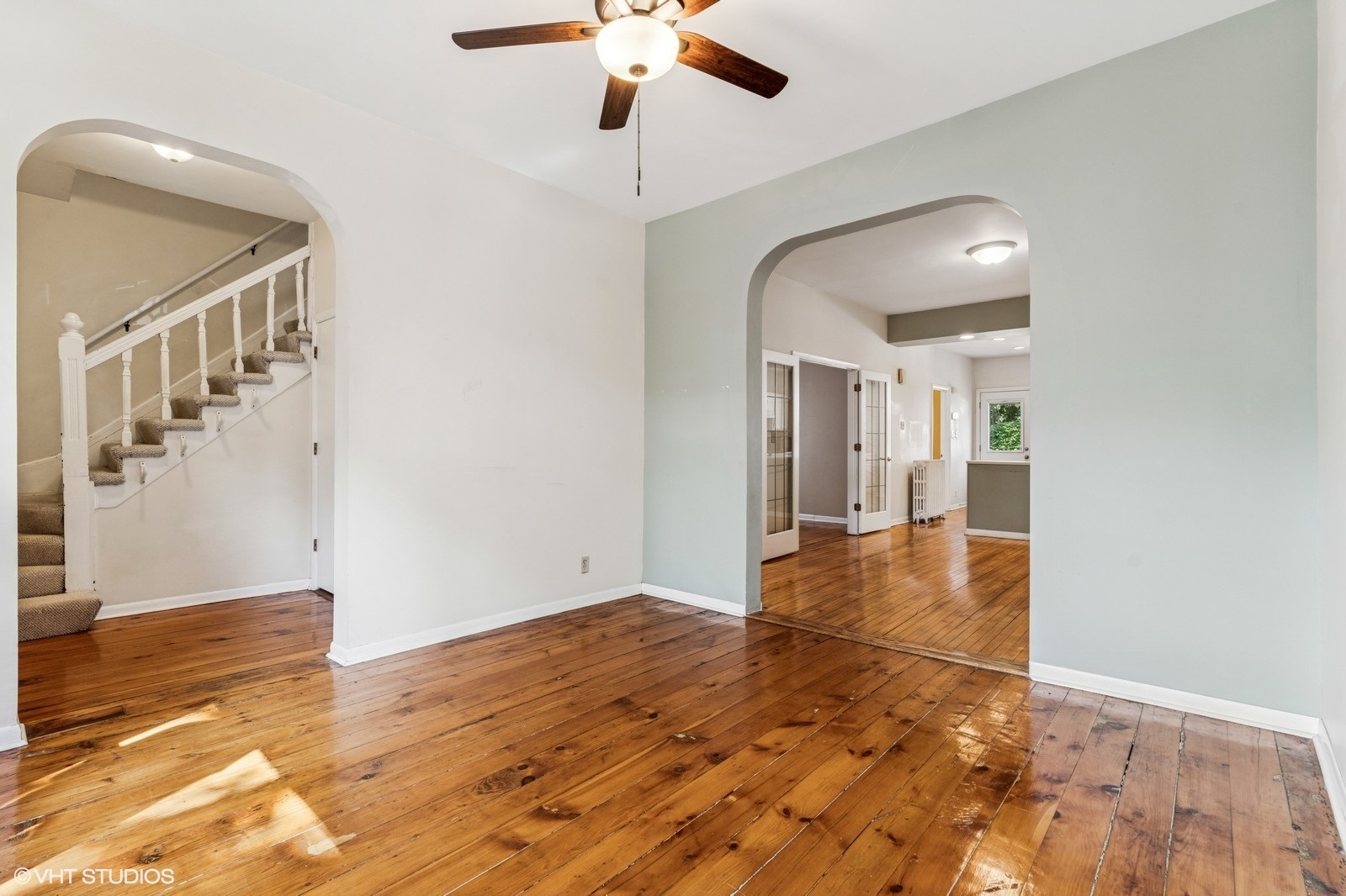 MLS #MRD12399447 image #2