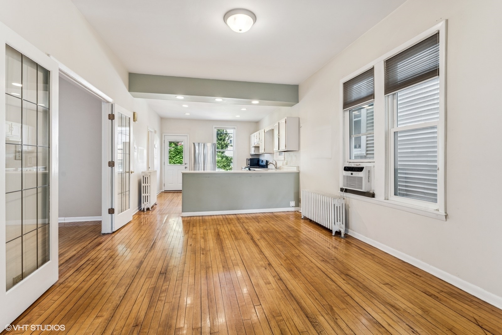 MLS #MRD12399447 image #3