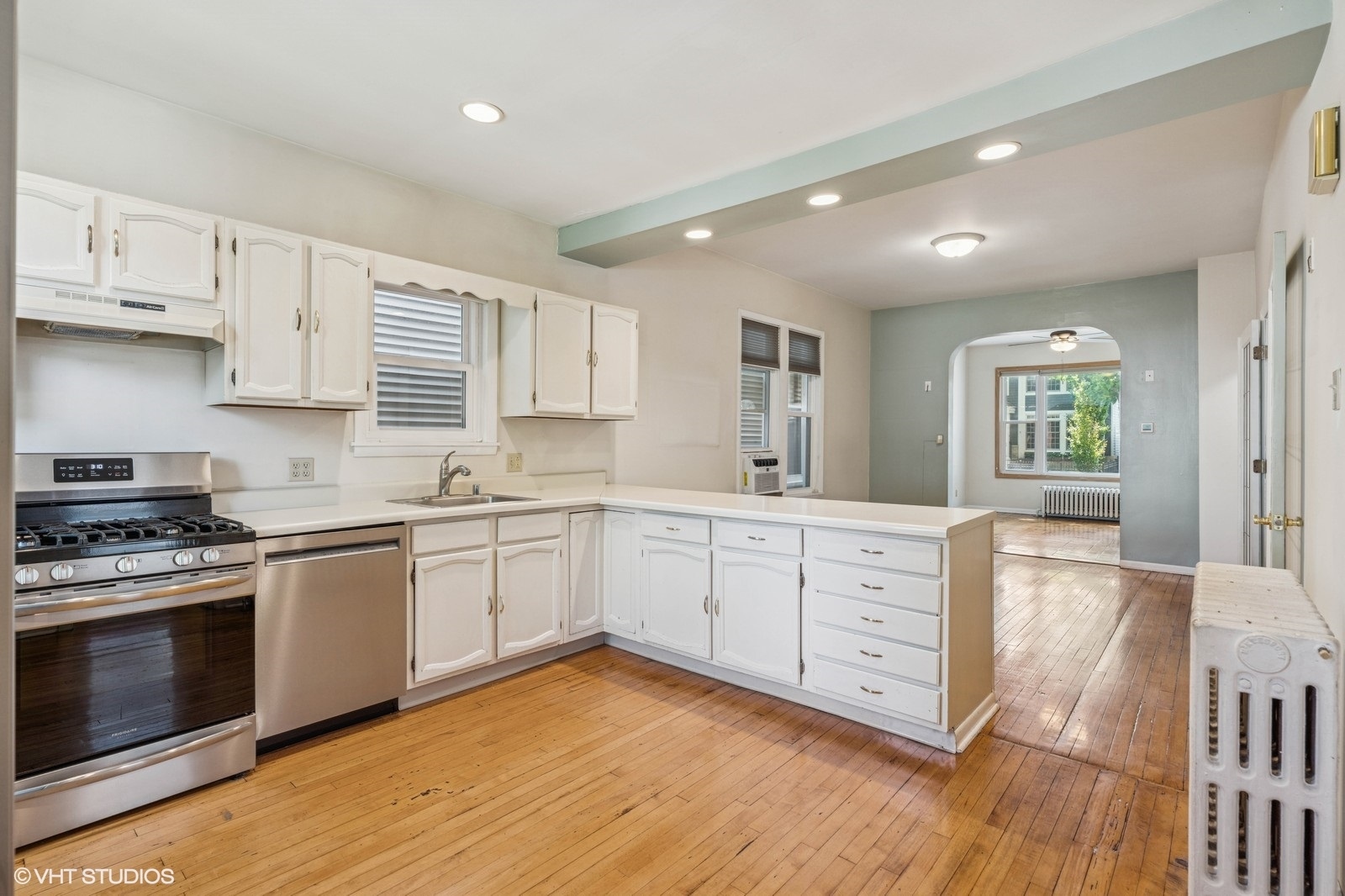 MLS #MRD12399447 image #4