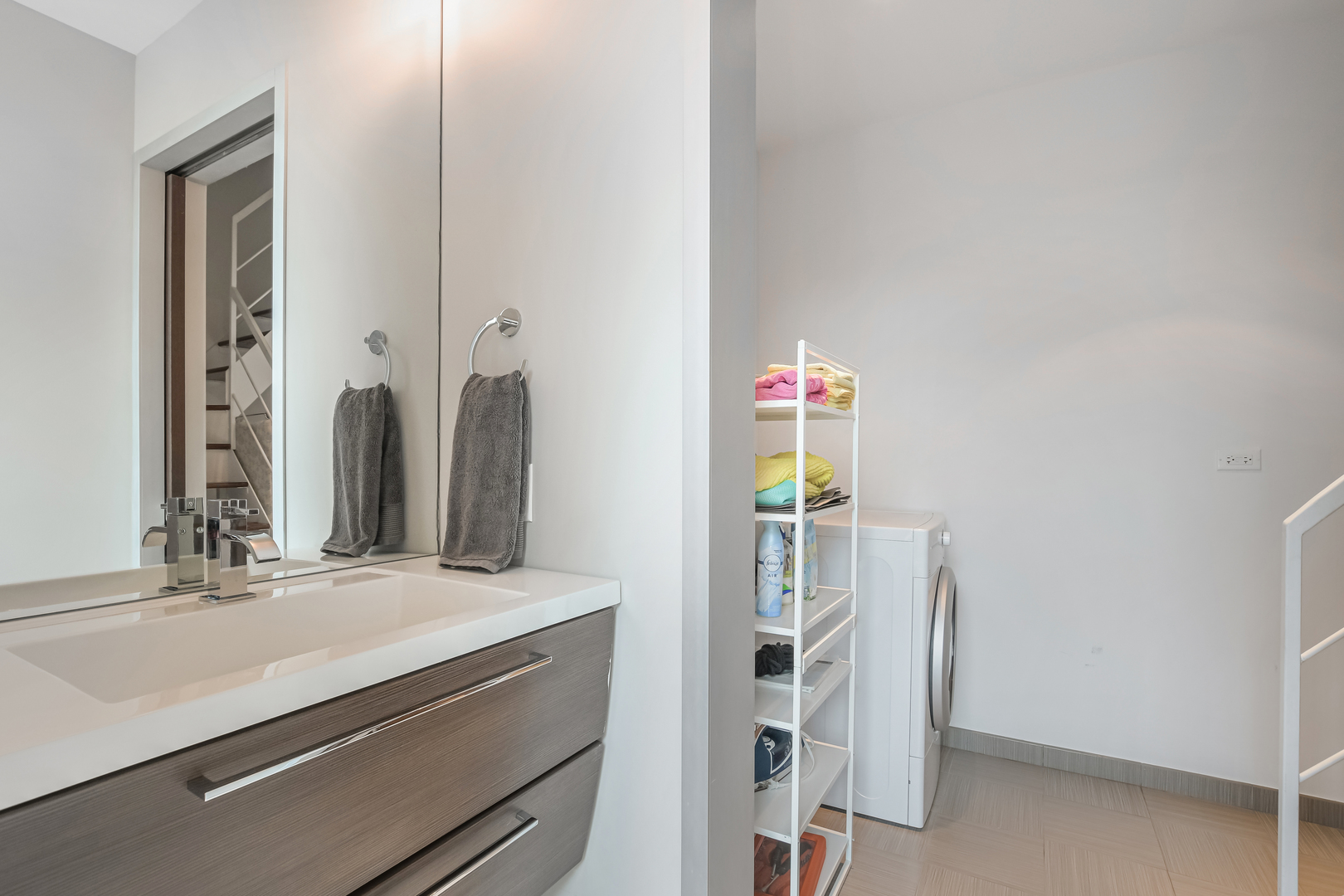 MLS #MRD12402210 image #0