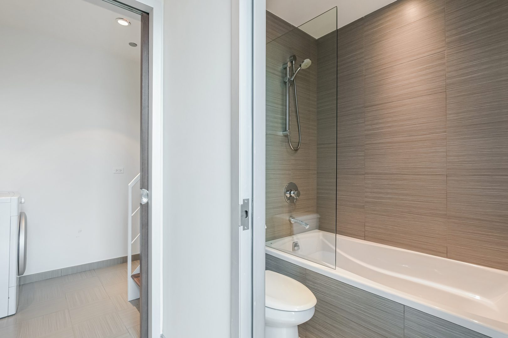 MLS #MRD12402210 image #1