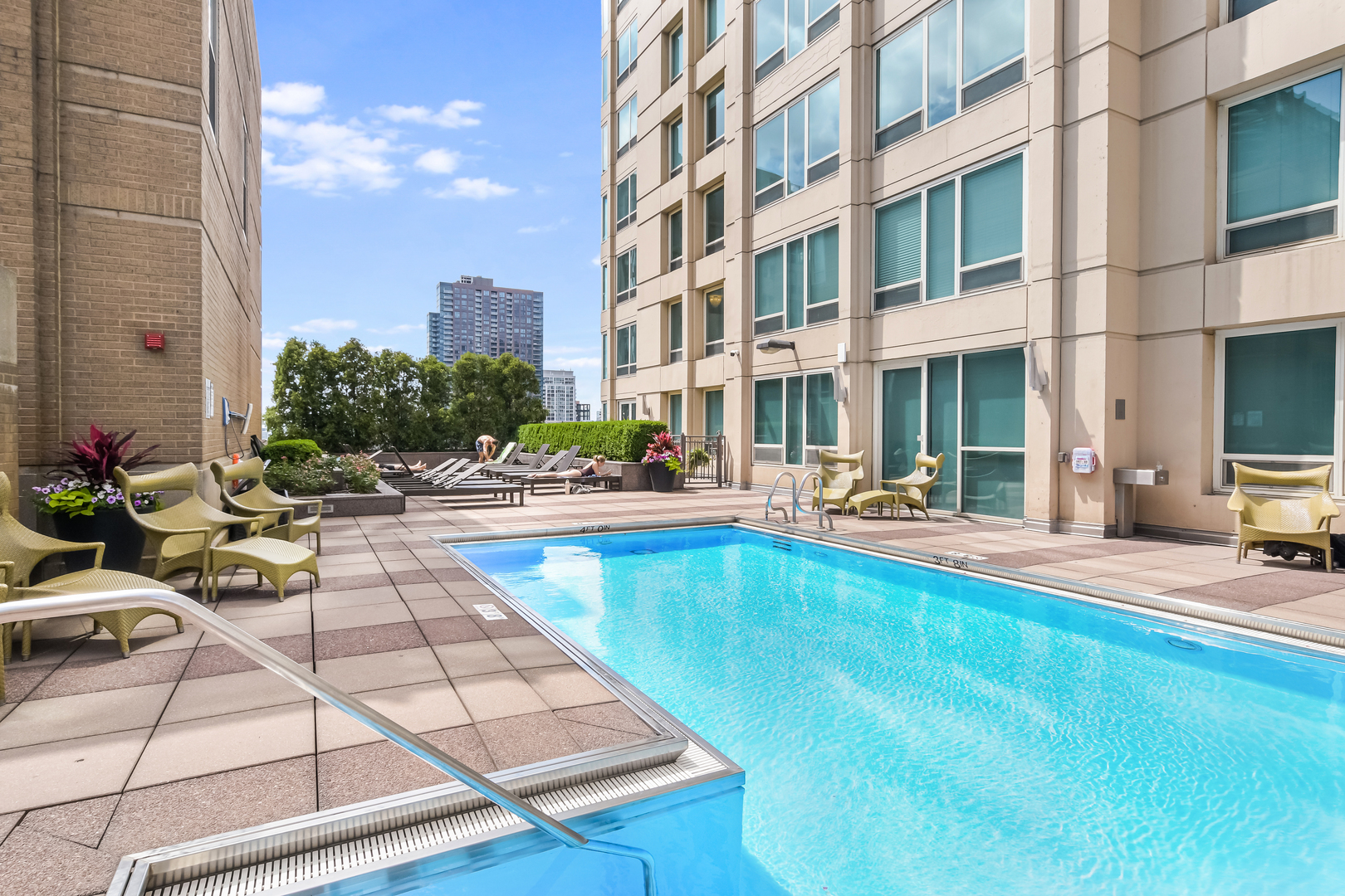 MLS #MRD12402210 image #2