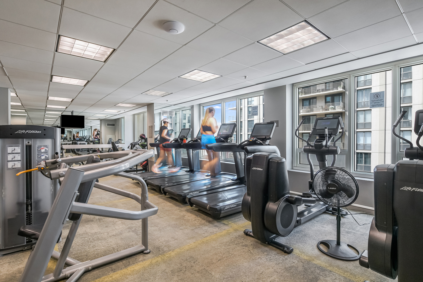 MLS #MRD12402210 image #3