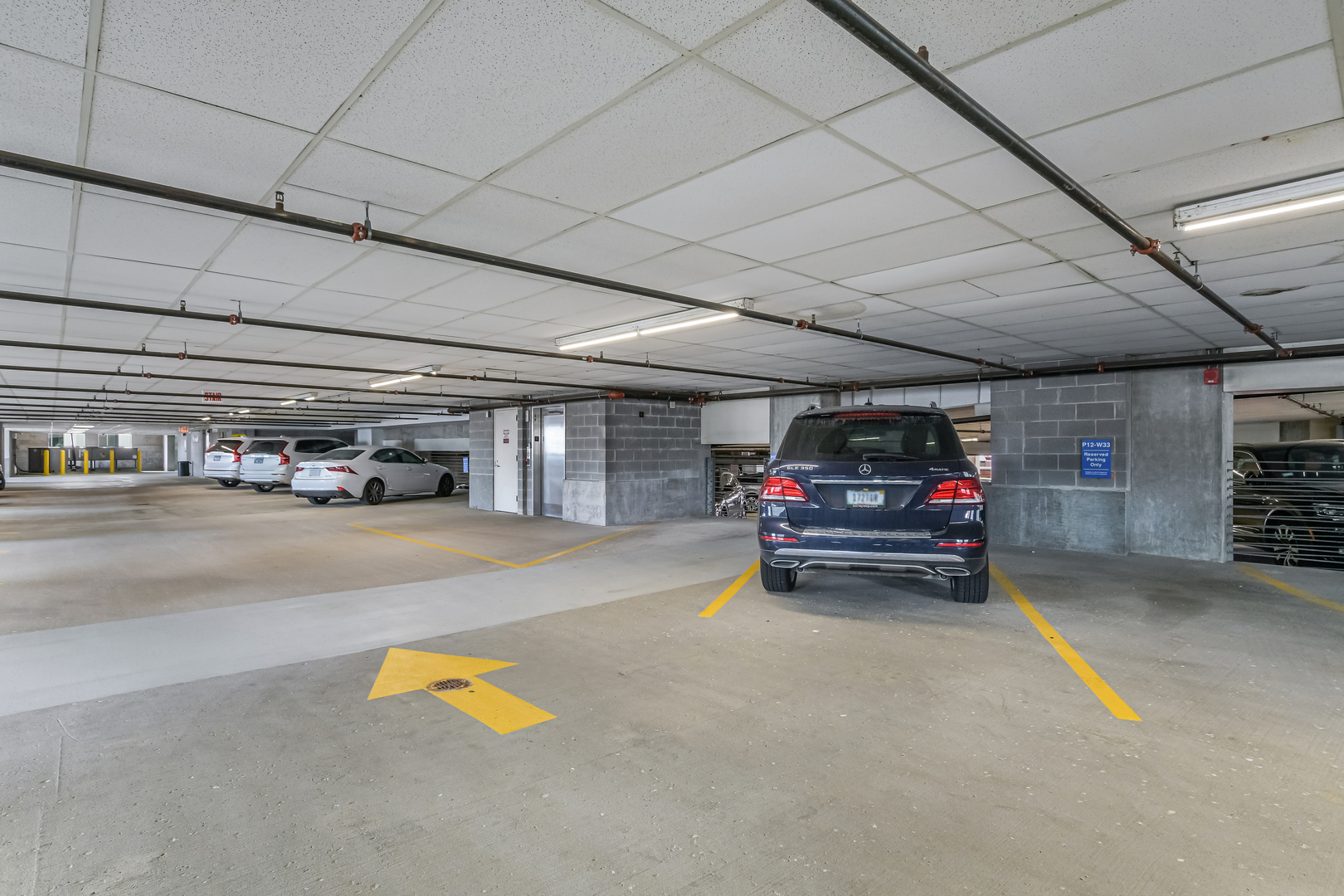 MLS #MRD12402210 image #4