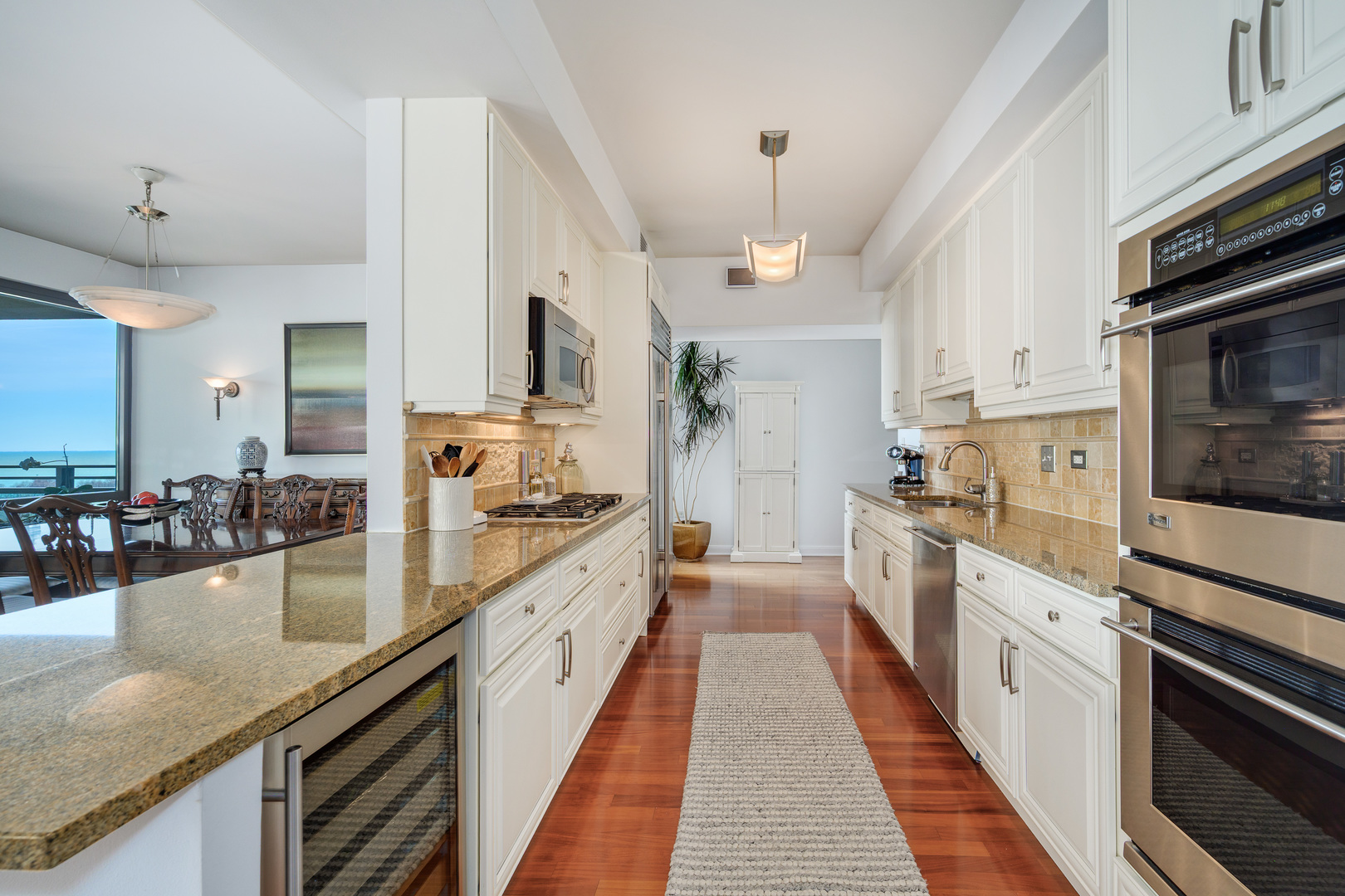 MLS #MRD12402307 image #11