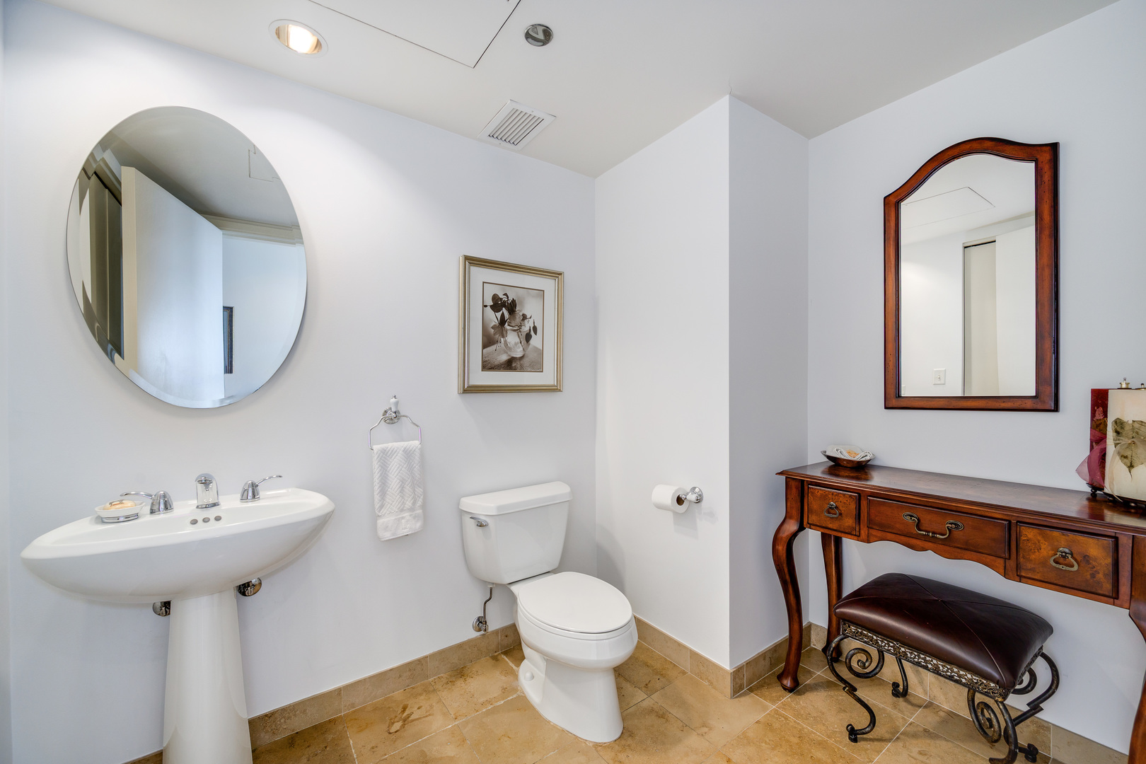 MLS #MRD12402307 image #14