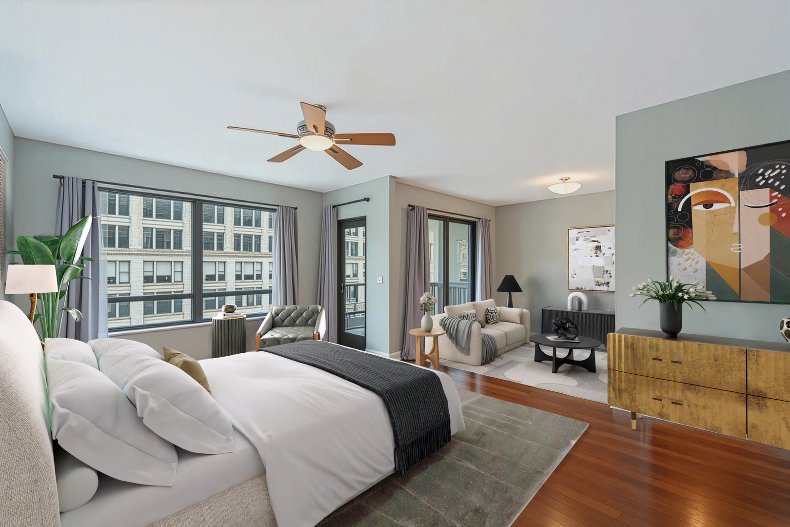 MLS #MRD12402307 image #15