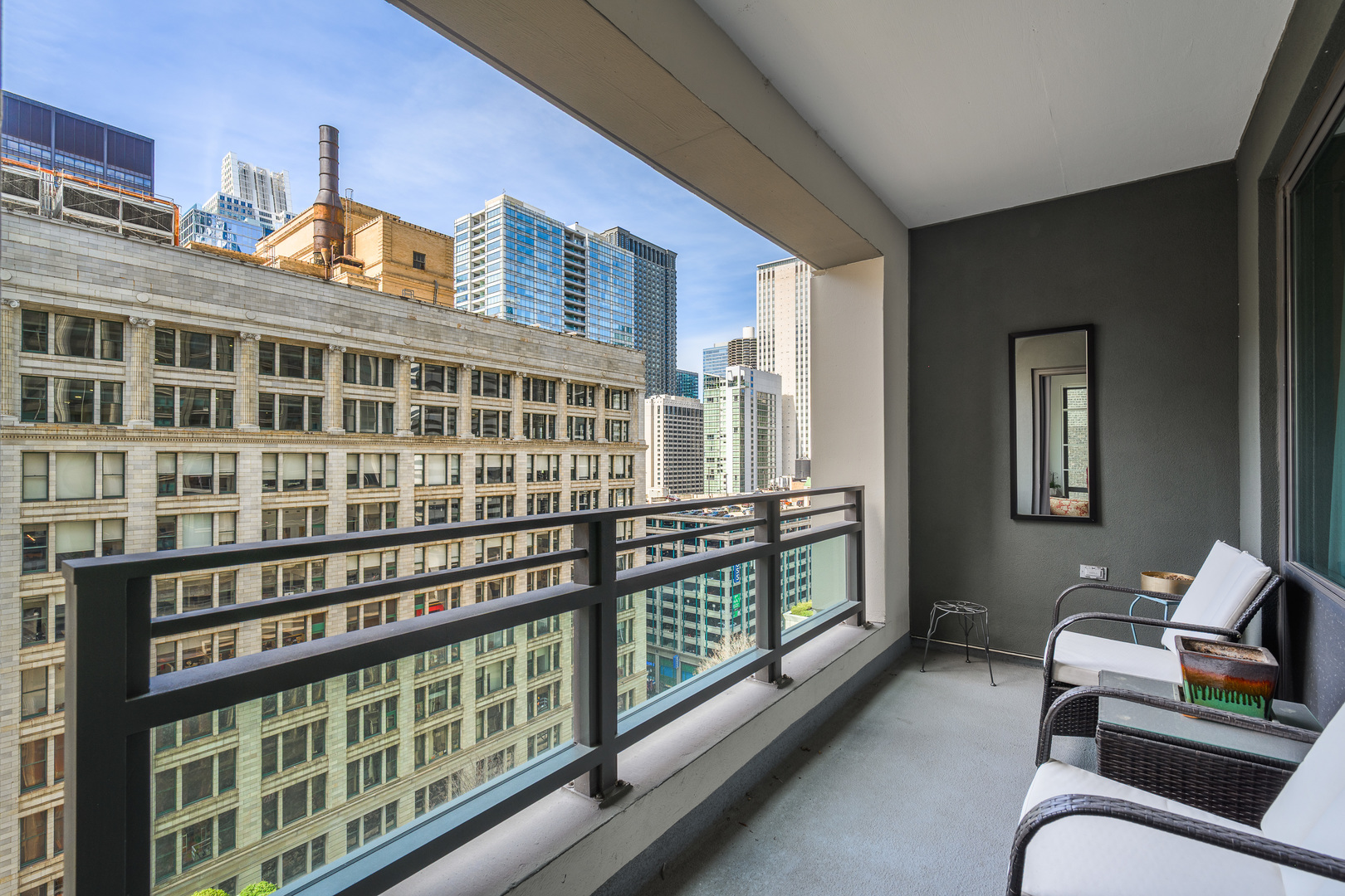 MLS #MRD12402307 image #17