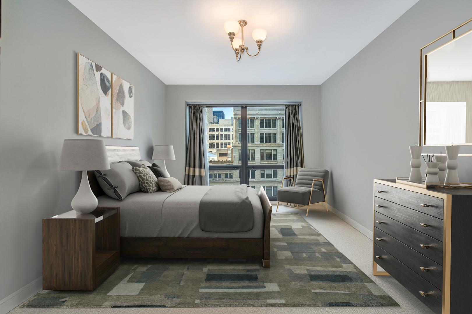 MLS #MRD12402307 image #21