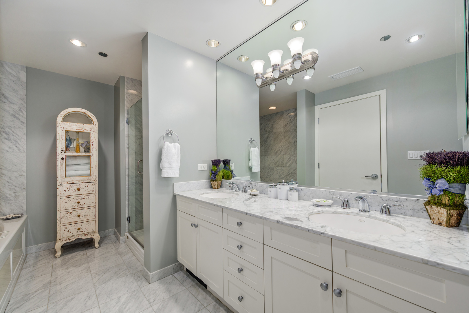 MLS #MRD12402307 image #22